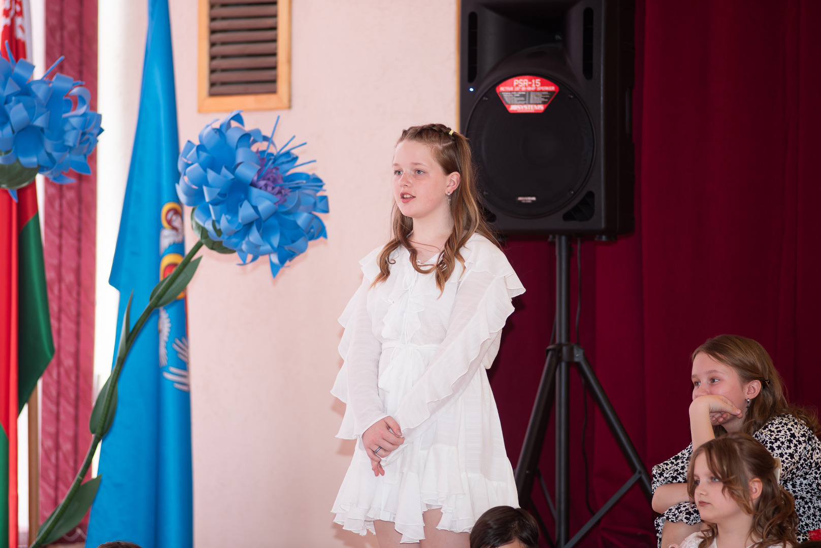 Фотограф Татьяна Семёнова - фотограф Love Story в городе, фотография от 21.02.2026