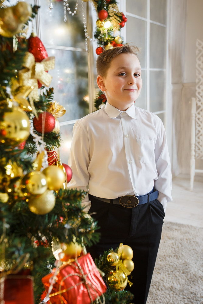 Фотограф Борис Карасик, фотография от 11.12.2018