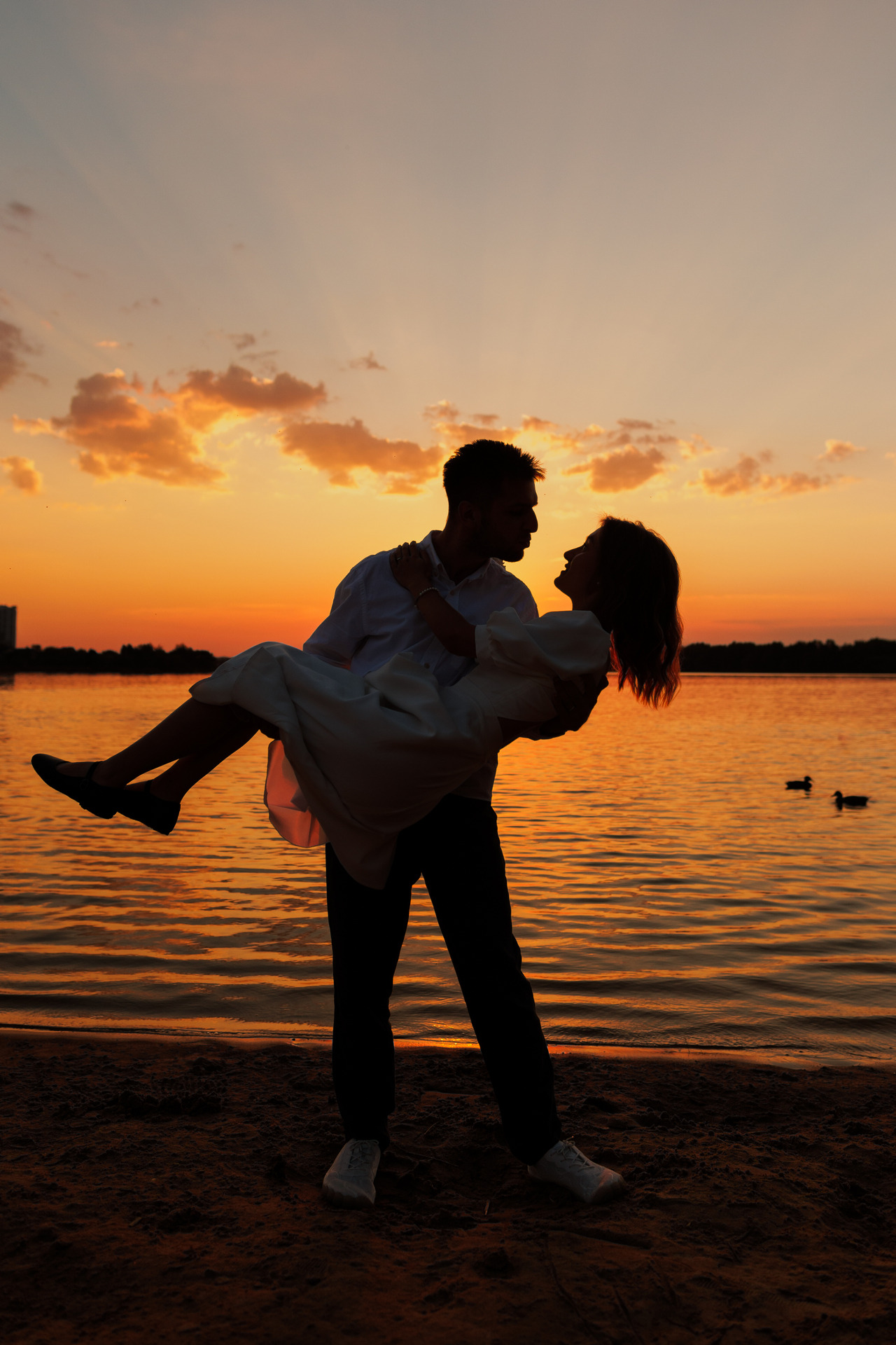 Фотограф Михаил и Елизавета Лукашевич, фотография от 23.04.2026