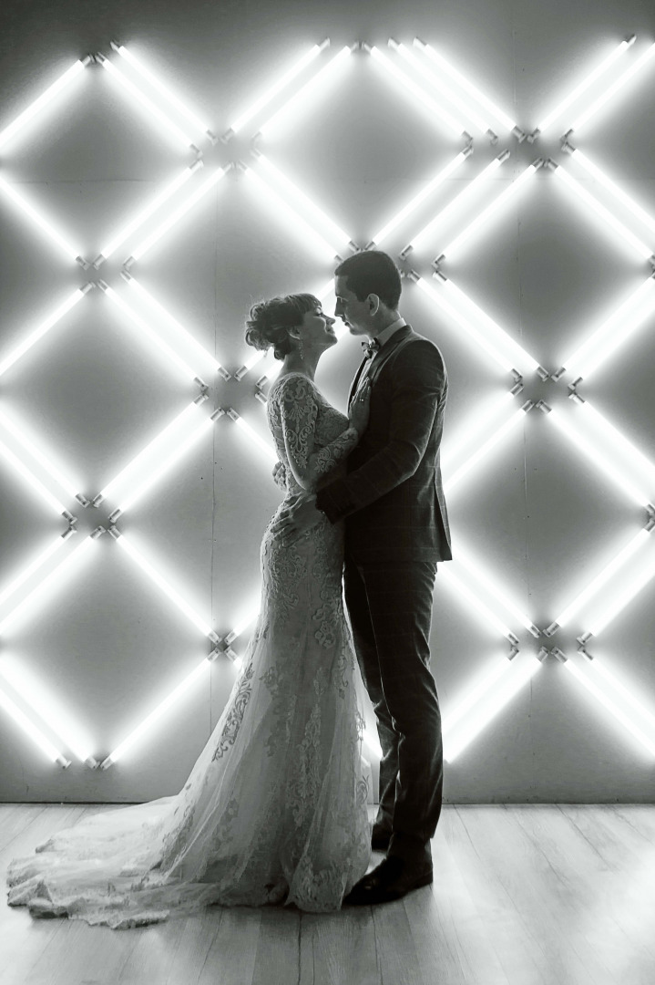 Фотограф Надежда Володько, фотография от 04.03.2026