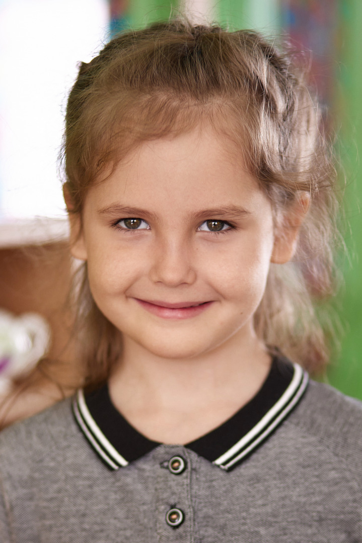 Фотограф Алексей Баталов - детский фотограф в городе Минск, фотография от 03.06.2022