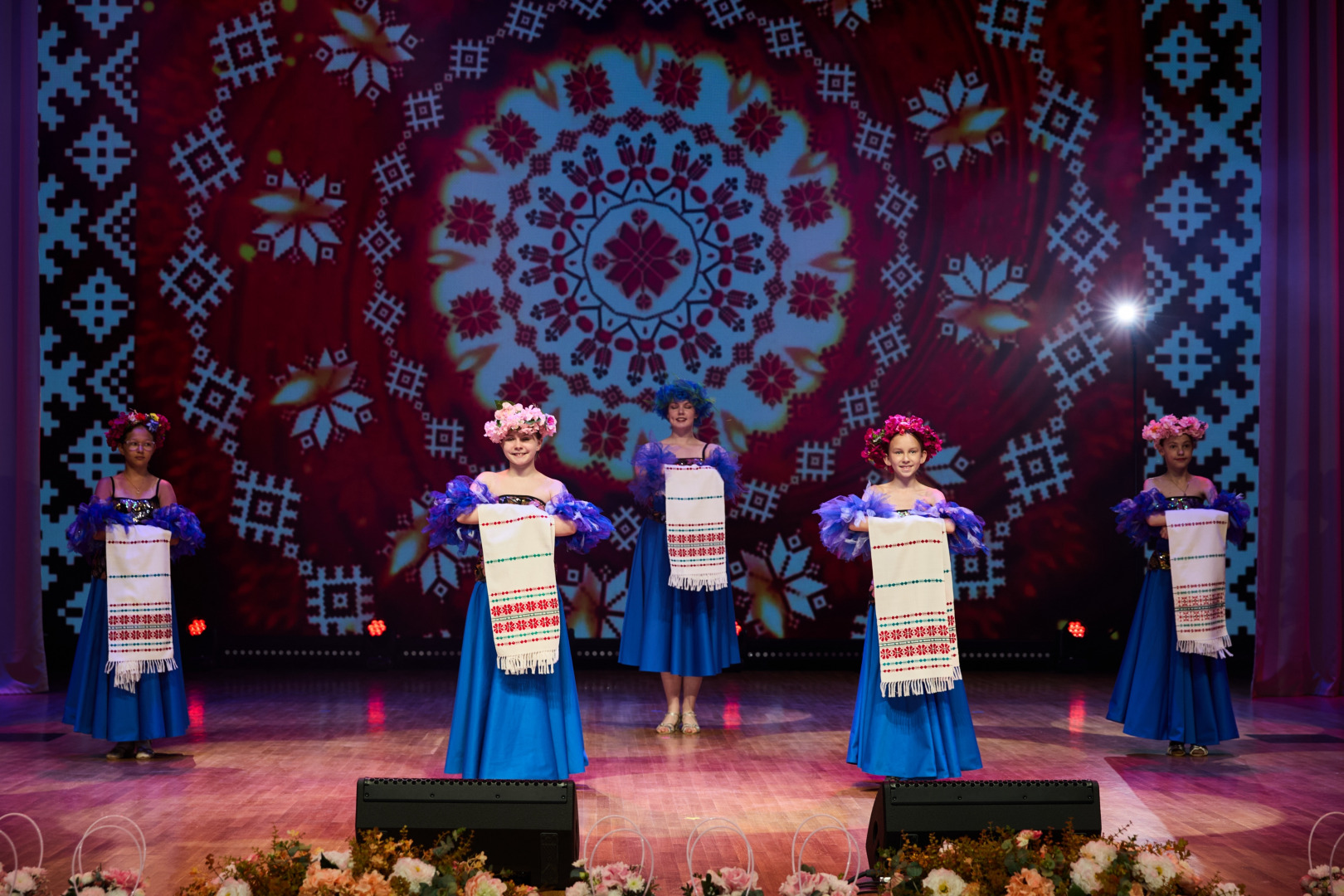 Фотограф Илья и Юлия Ширмановы, фотография от 18.12.2025