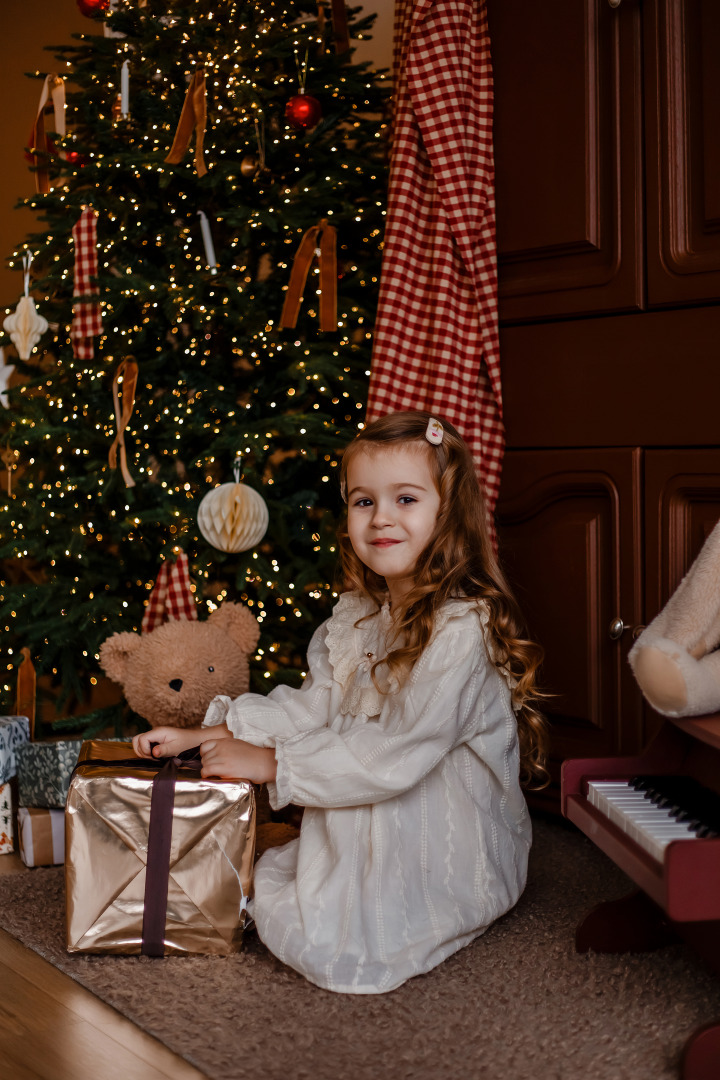 Фотограф Анастасия Лагуновская, фотография от 03.12.2025