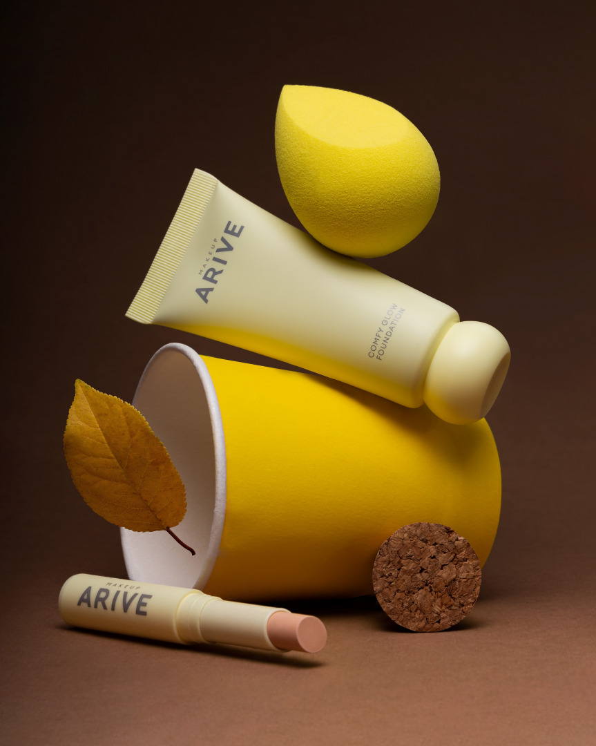 Фотограф Оксана Ермолович - food (фуд) фотограф в городе Минск, фотография от 09.11.2025