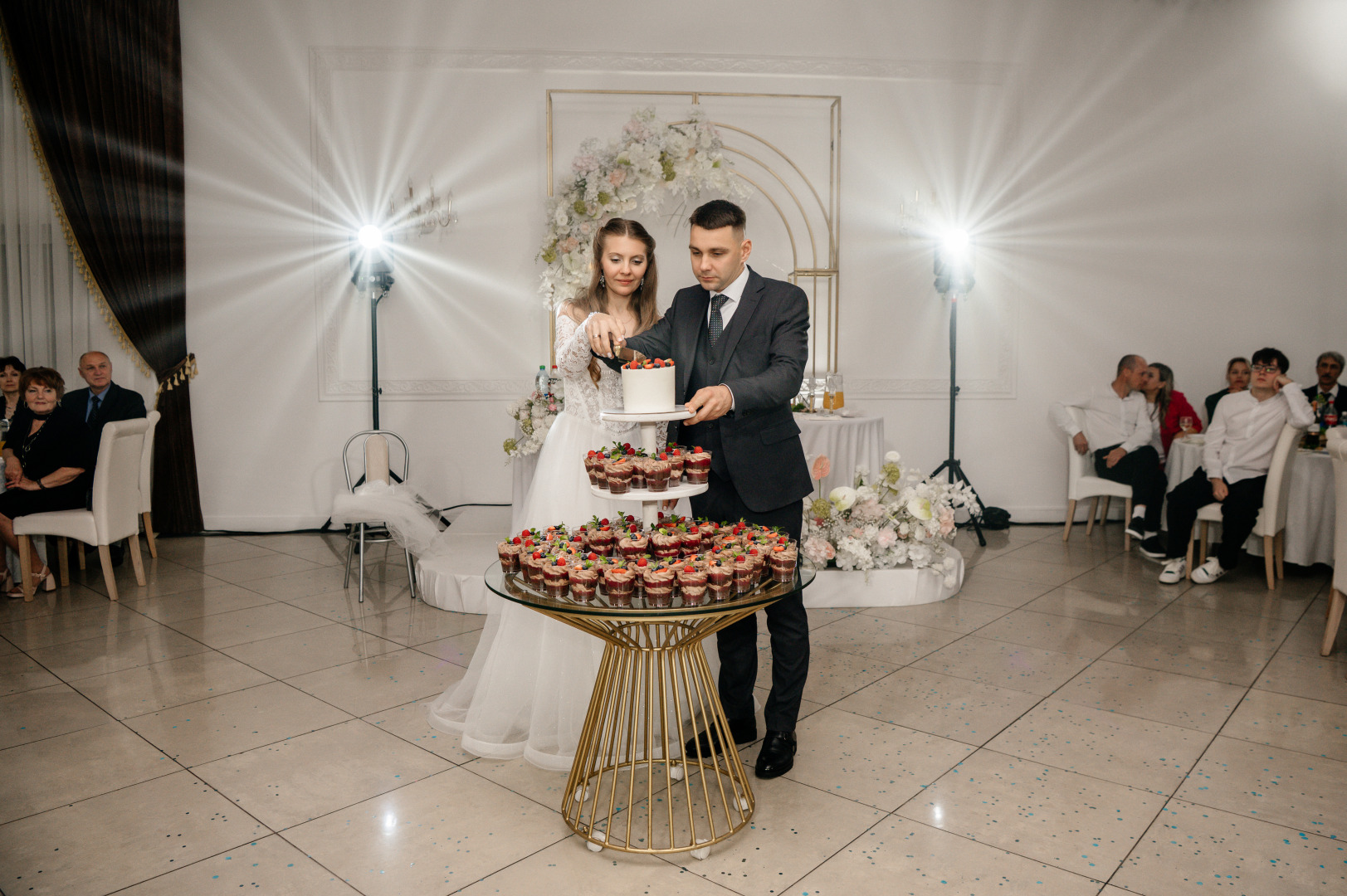 Фотограф Юлия Левандовская - свадебный и семейный фотограф в городе Минск, Минская обл.,  Могилев, Солигорск, фотография от 24.11.2025