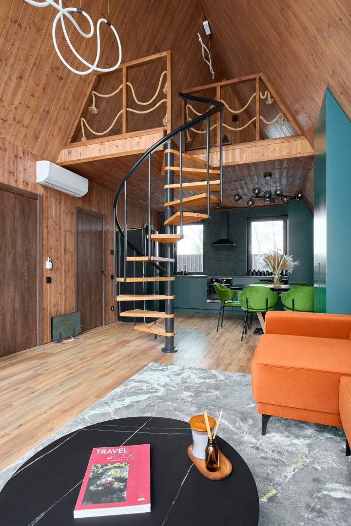 Фотограф Александр Тагаев - фотограф автомобилей в городе Минск, фотография от 24.02.2026