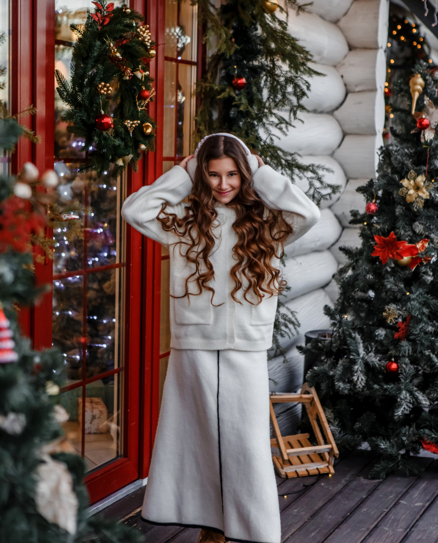 Фотограф Анастасия Лагуновская, фотография от 03.12.2025