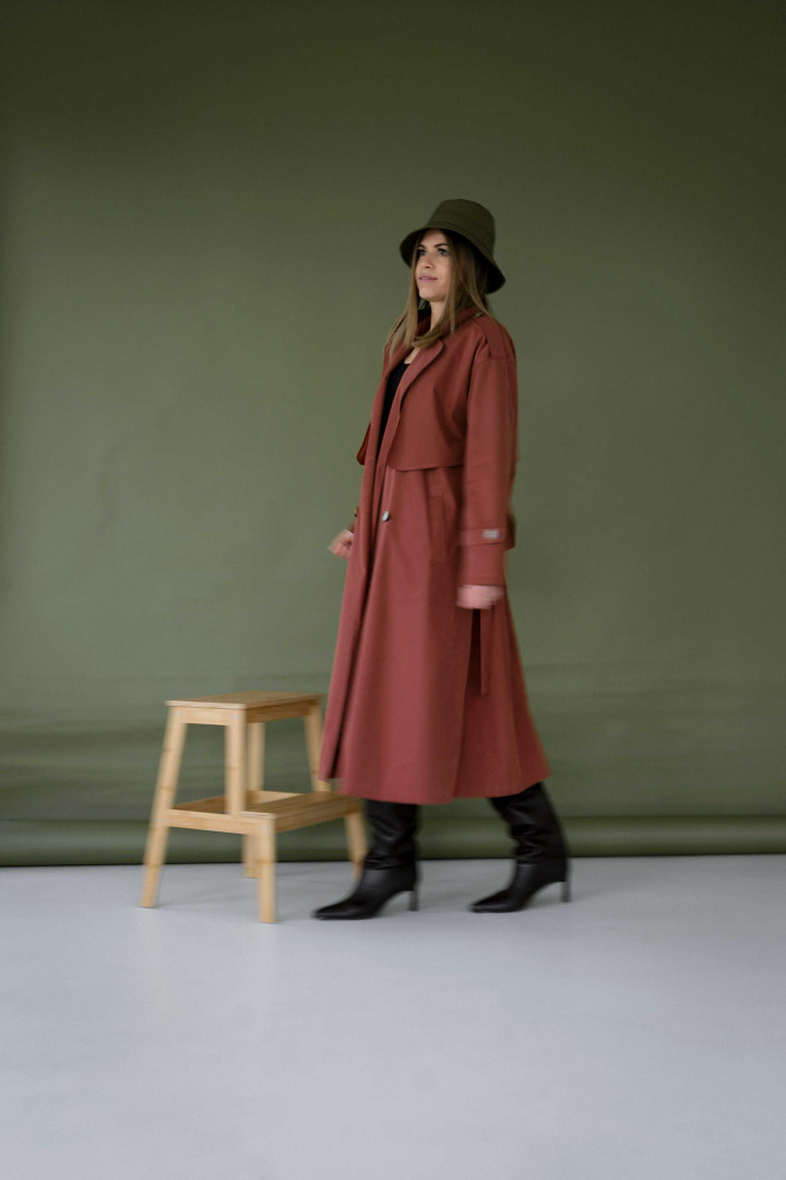 Фотограф Надежда Володько, фотография от 25.02.2026