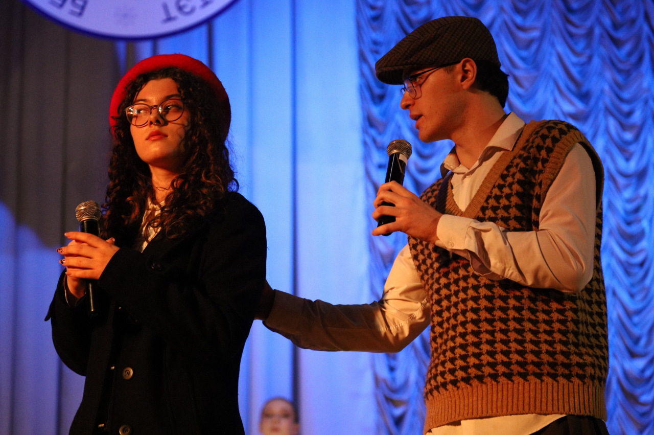 Фотограф в Минске - семейный, свадебный, репортажный фотограф. Фотосъёмка крещения, дня рождения, юбилея, венчания, корпоратива в Минске., фотография от 25.04.2026