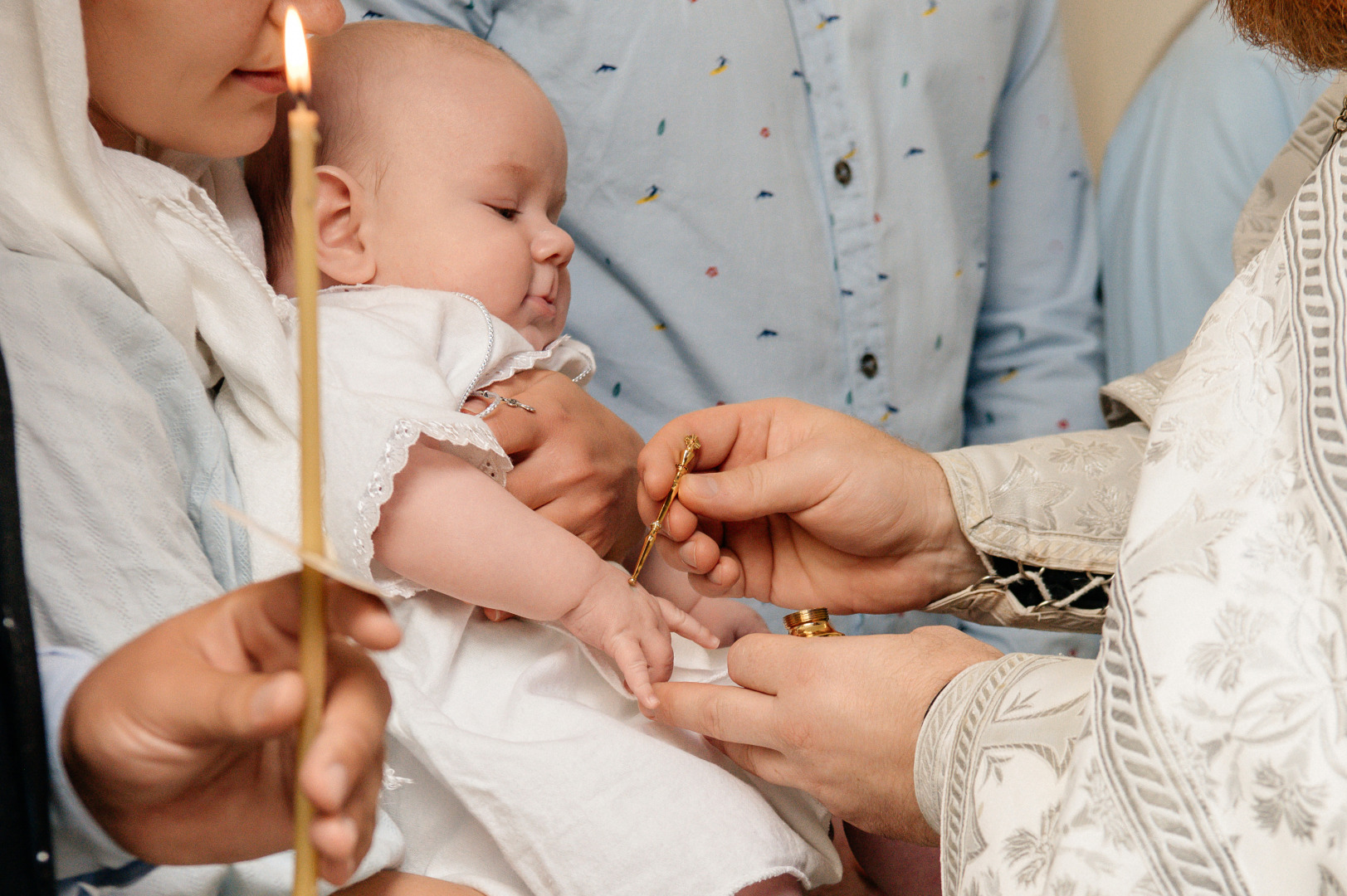 Фотограф Юлия Левандовская - свадебный и семейный фотограф в городе Минск, Минская обл.,  Могилев, Солигорск, фотография от 19.02.2026
