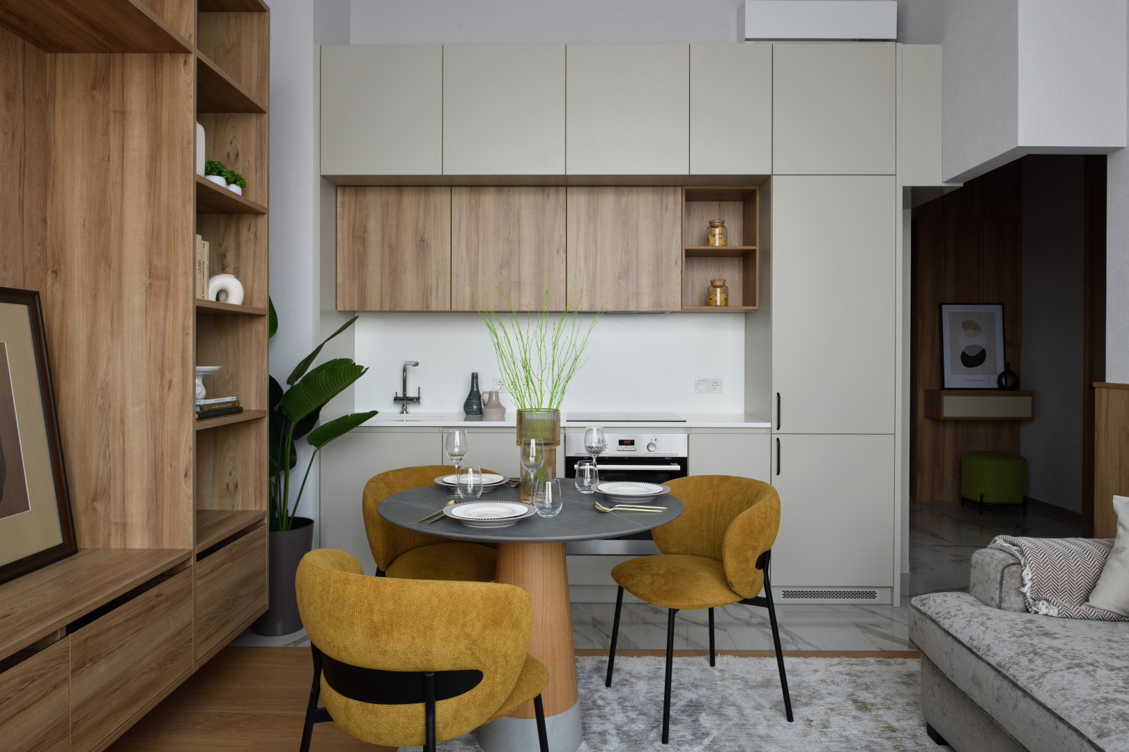 Фотограф Александр Тагаев - фотограф автомобилей в городе Минск, фотография от 24.02.2026