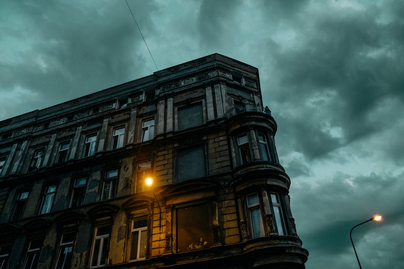 Фотограф Мария Войтик, фотография от 16.02.2026