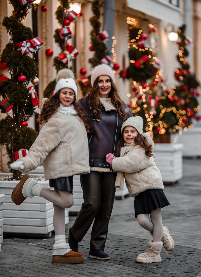 Фотограф Анастасия Лагуновская, фотография от 03.12.2025