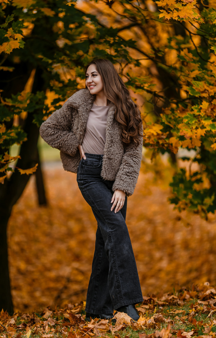 Фотограф Анастасия Лагуновская, фотография от 05.12.2025