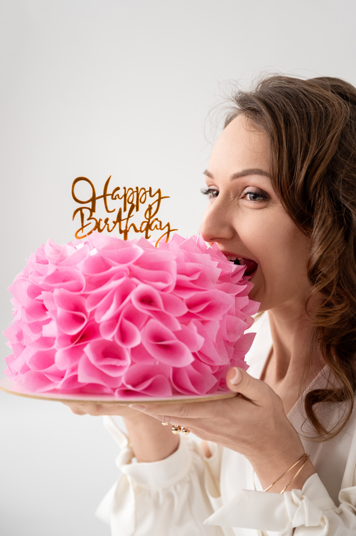 Фотограф Александра Еченко - фотограф для фотосъемки в городе Гомель, гомельской области и вся Беларусь., фотография от 21.02.2026