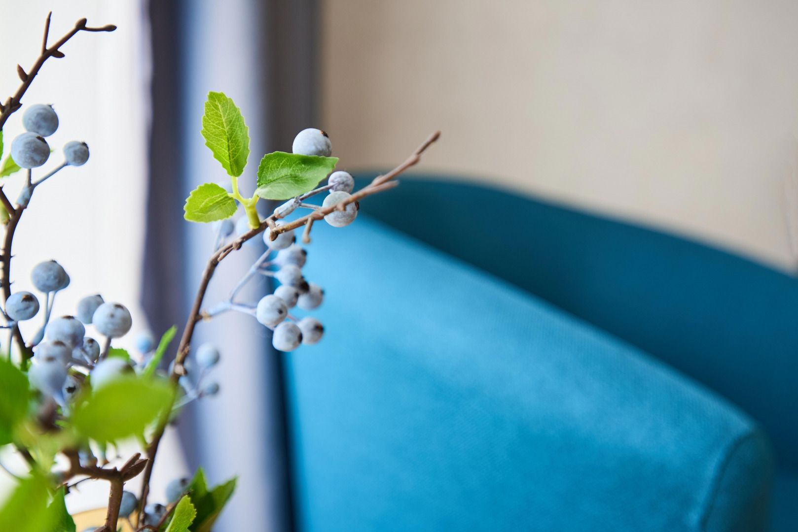 Фотограф Александр Тагаев - фотограф автомобилей в городе Минск, фотография от 24.02.2026
