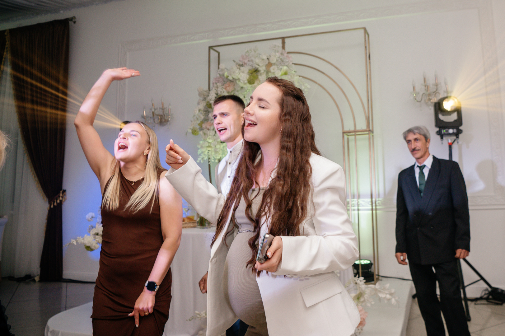 Фотограф Юлия Левандовская - свадебный и семейный фотограф в городе Минск, Минская обл.,  Могилев, Солигорск, фотография от 24.11.2025