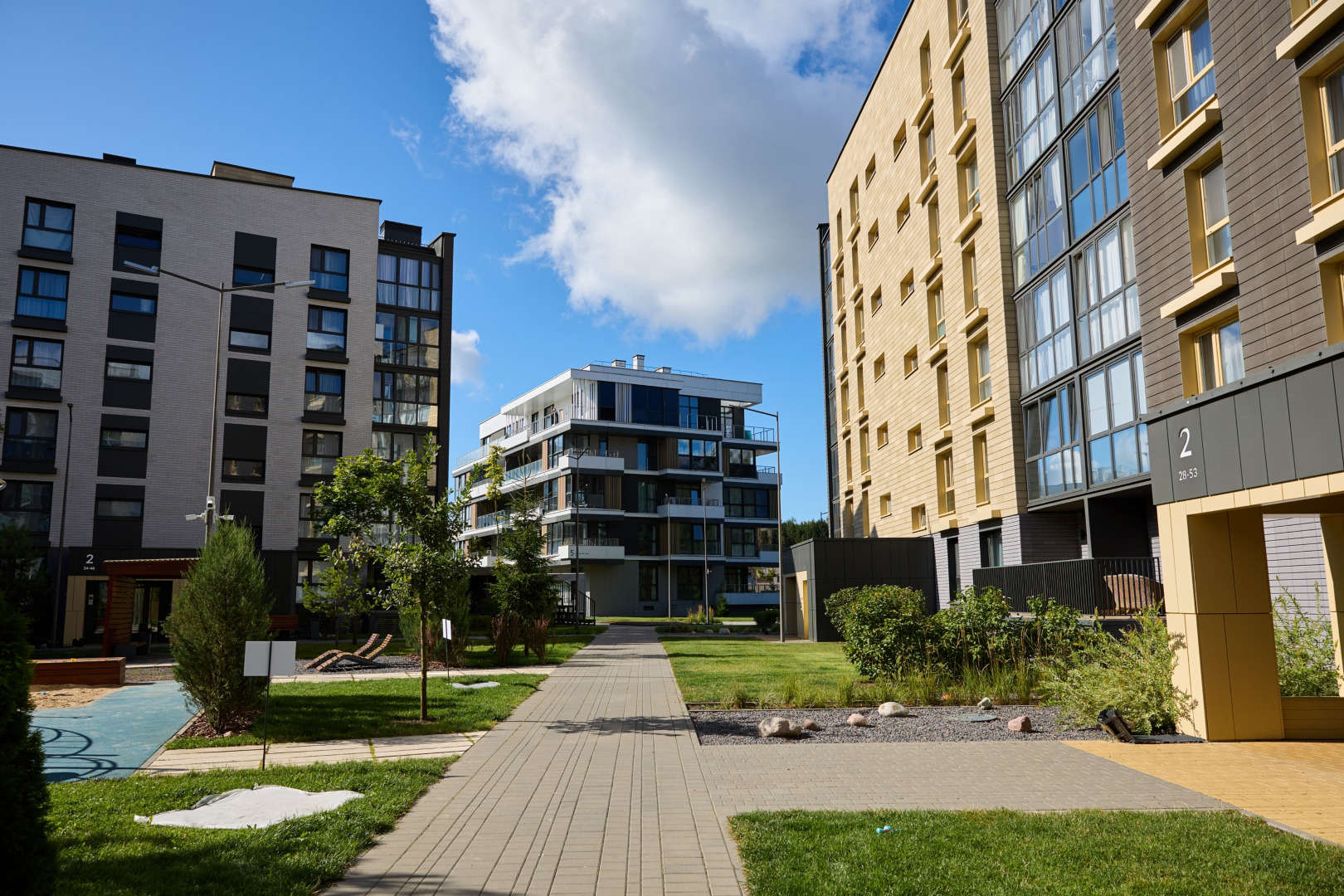 Фотограф Илья и Юлия Ширмановы, фотография от 17.12.2025