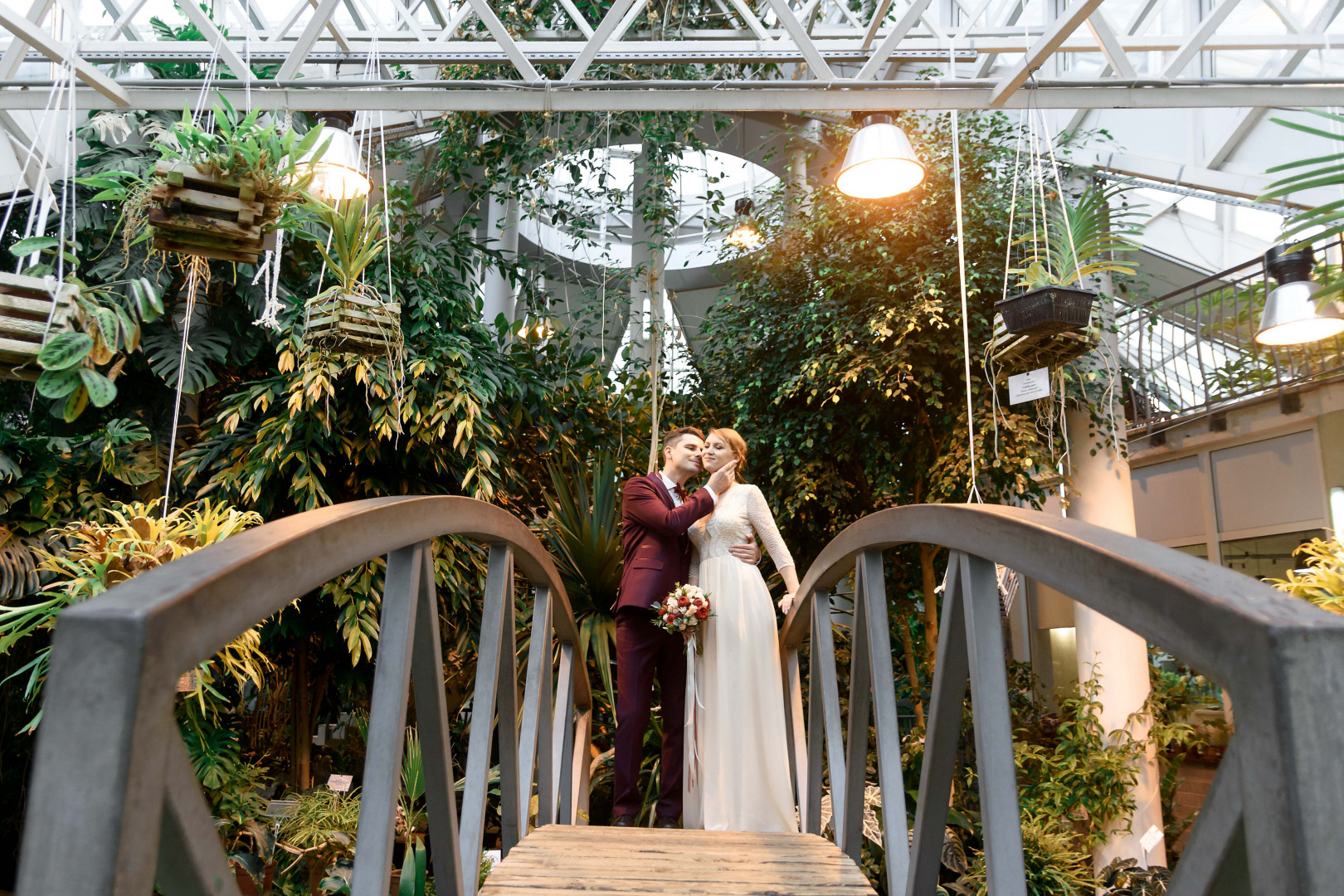 Фотограф Надежда Володько, фотография от 04.03.2026