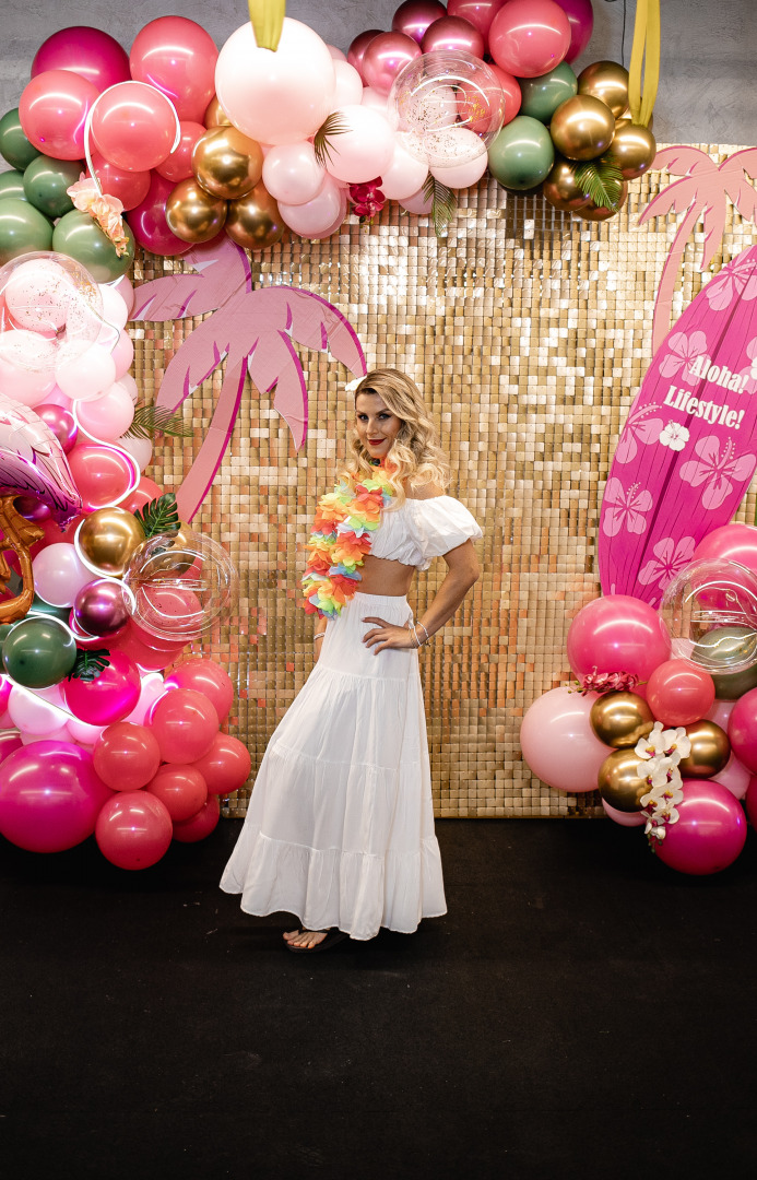 Фотограф в Минске - семейный, свадебный, репортажный фотограф. Фотосъёмка крещения, дня рождения, юбилея, венчания, корпоратива в Минске., фотография от 23.12.2025