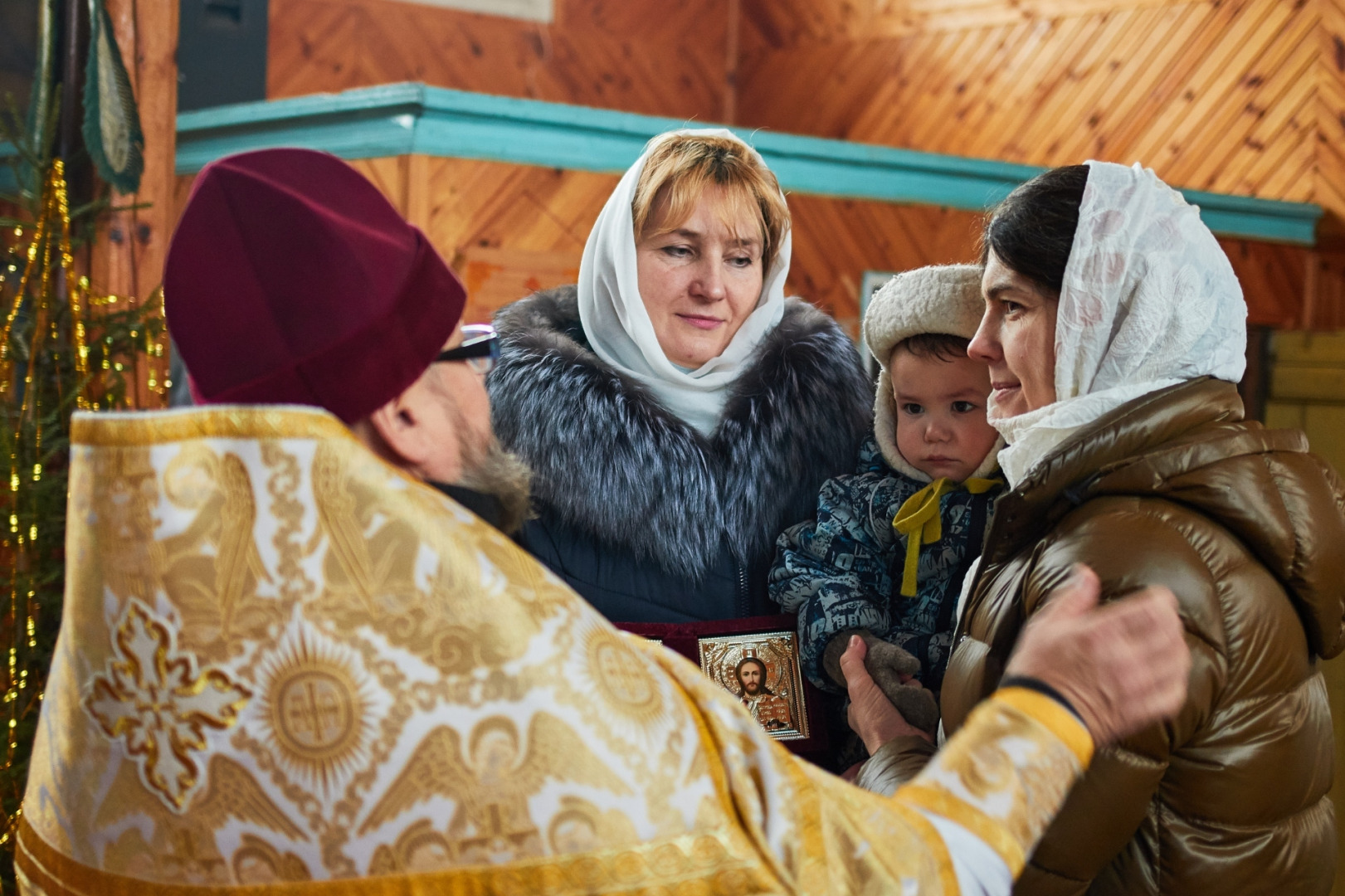 Свадебный, свадебный фотограф, портретный, портретный фотограф, семейный, семейный фотограф, лав стори, рекламный, рекламный фотограф, Илья и Юлия Ширмановы, Минск, Беларусь, фотография от 15.01.2021