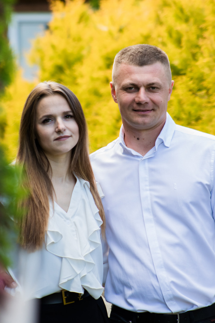 Фотограф по всей Беларуси — мероприятия, семейные фотосессии, love story, портретные, предметные съемки, фотография от 03.10.2025