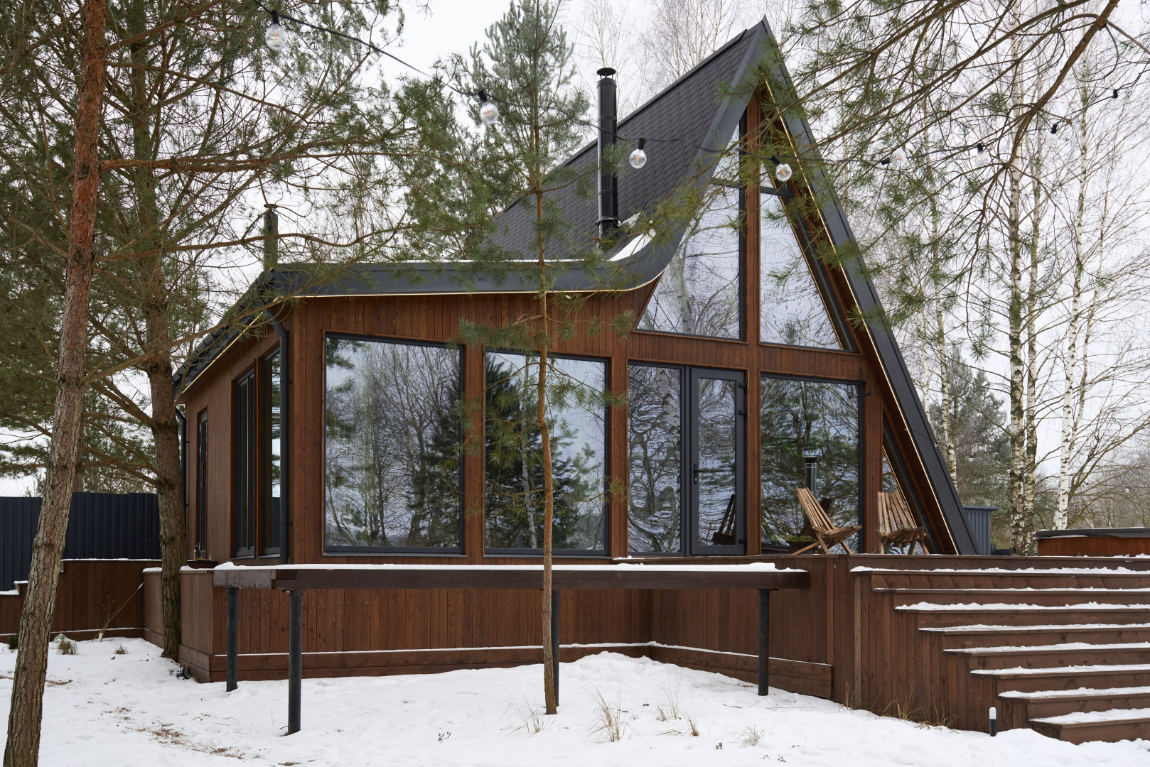Фотограф Александр Тагаев - фотограф автомобилей в городе Минск, фотография от 24.02.2026