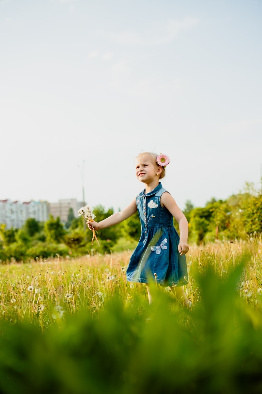 Фотограф Екатерина Синица, фотография от 15.06.2015