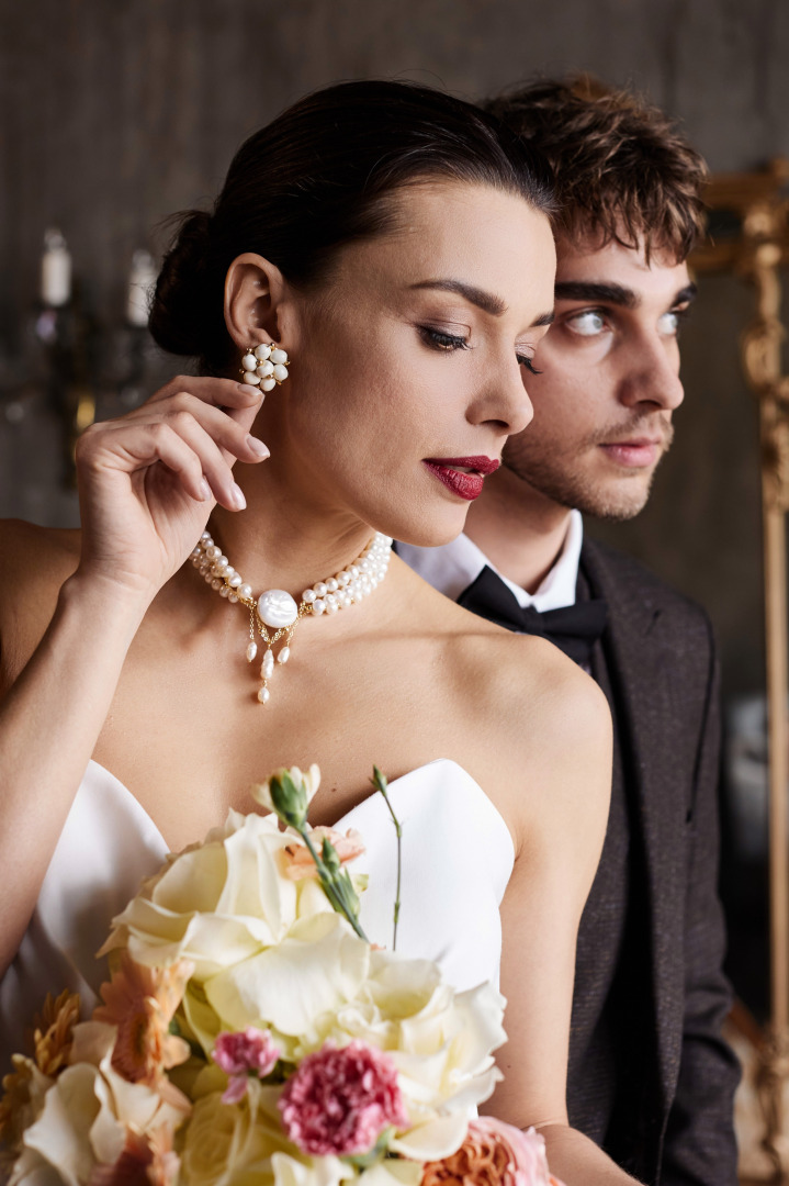 Фотограф Илья и Юлия Ширмановы, фотография от 17.12.2025