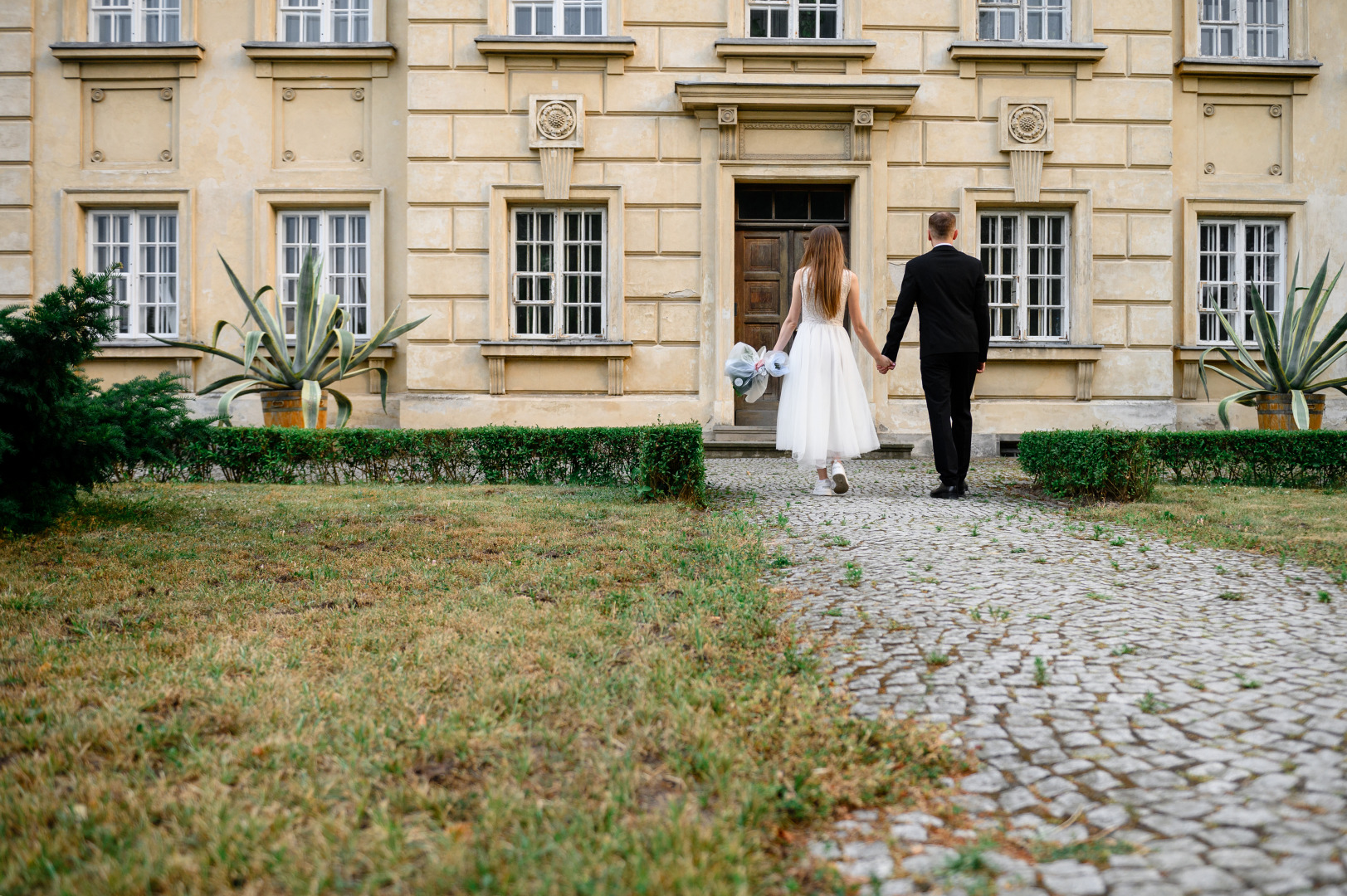 Фотограф Кирилл Емельянов - свадебный фотограф  Минск, фотография от 23.03.2026