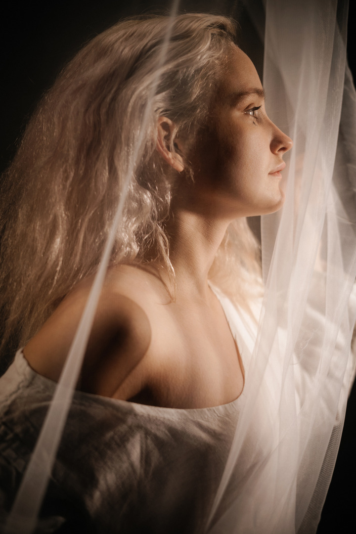 Анна Ликтаравичене - свадебный фотограф, семейный фотограф, фотограф беременных в городе Минск, Березино, Мядель, фотография от 24.02.2026