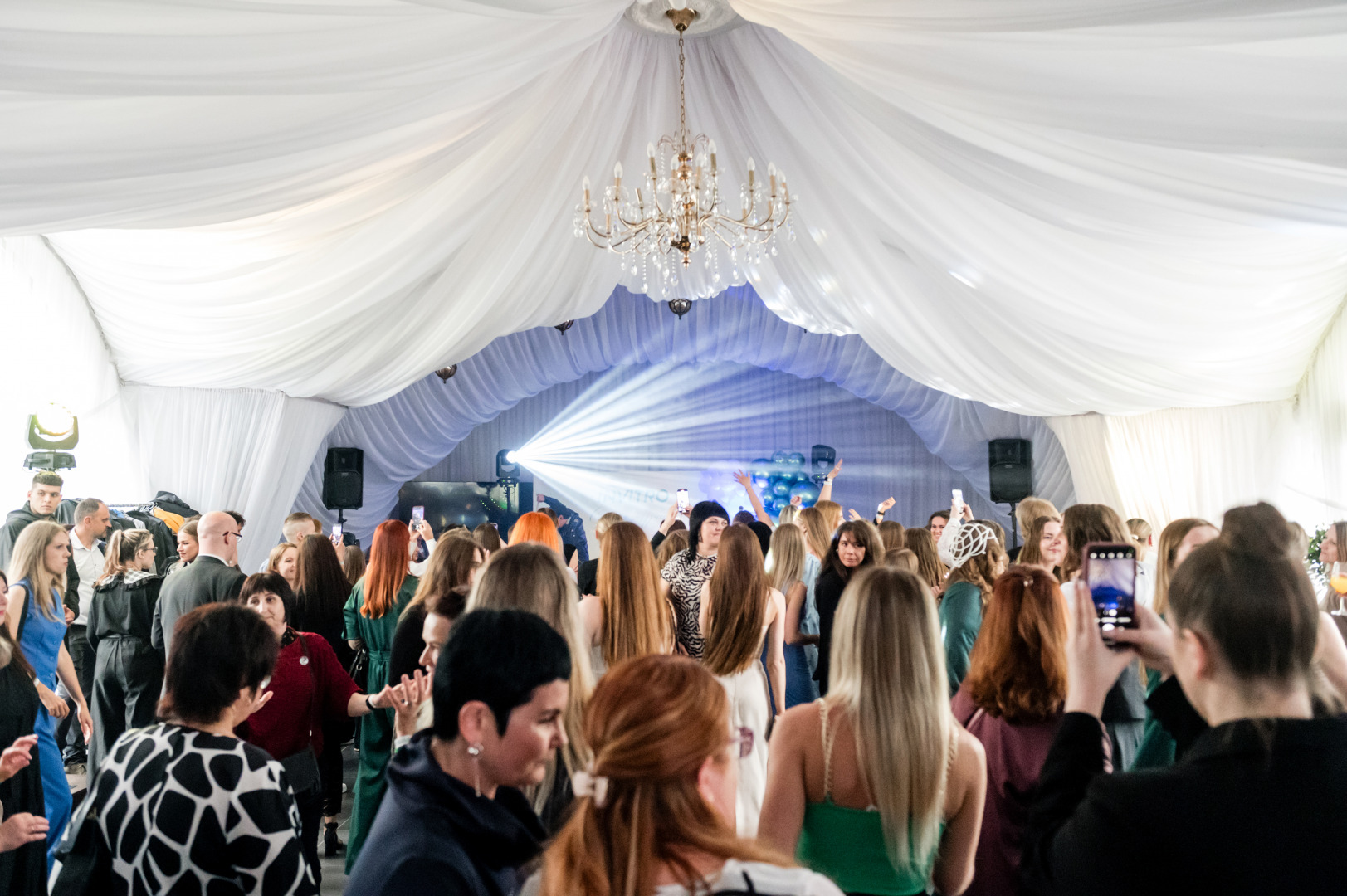 Фотограф Кирилл Емельянов - свадебный фотограф  Минск, фотография от 25.02.2026