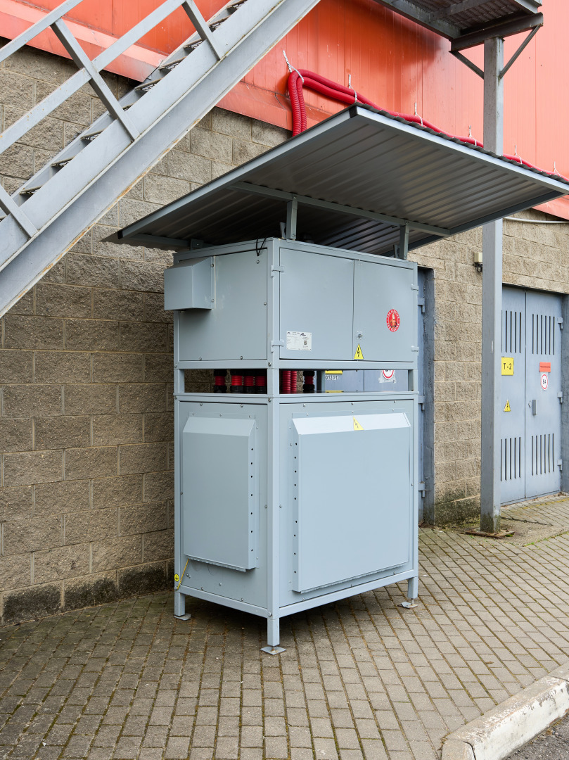 Фотограф Александр Тагаев - фотограф автомобилей в городе Минск, фотография от 24.02.2026