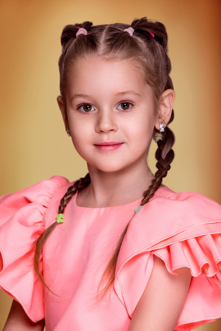 Фотограф Екатерина Рябченко - семейный, детский, свадебный, школьный фотограф в городе Минск, фотография от 07.09.2025