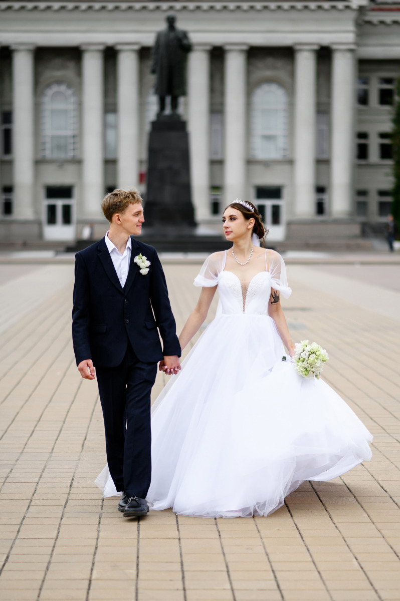 1 | foto.by фото.бай