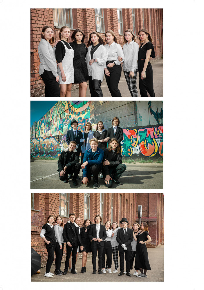 Фотограф Борис Карасик, фотография от 03.09.2021