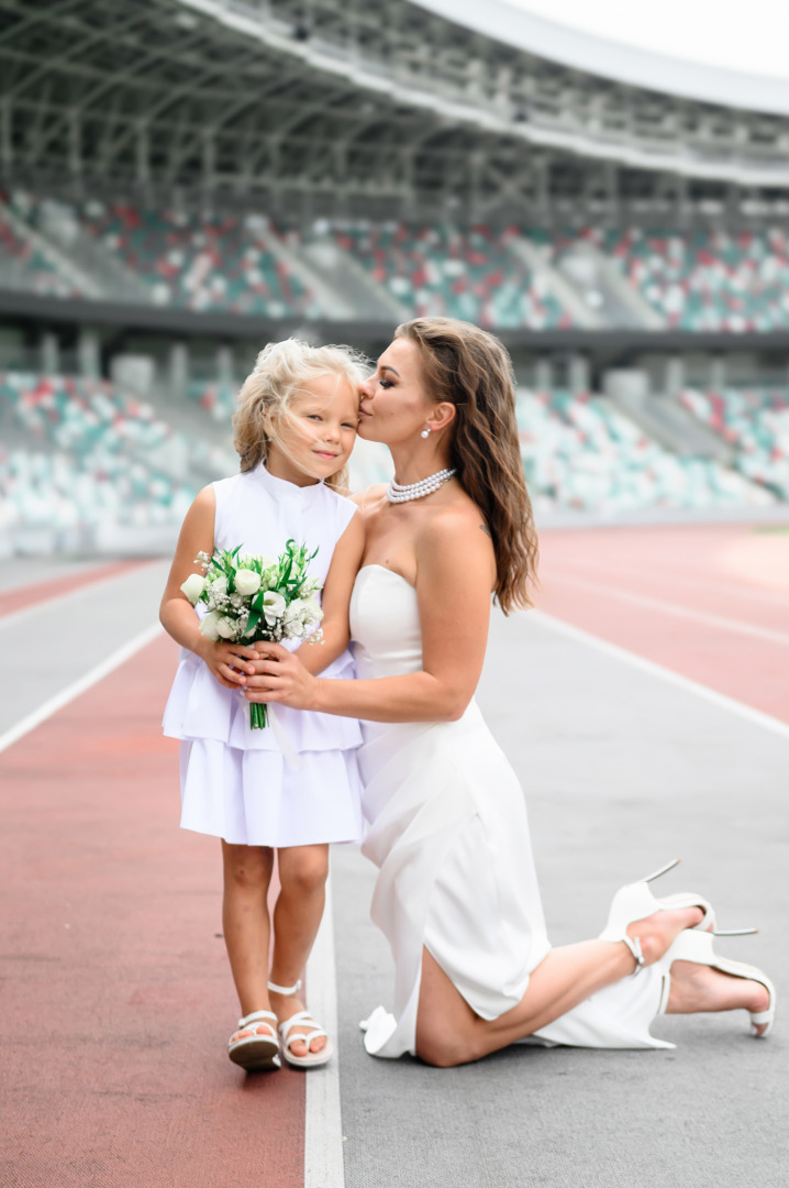 Фотограф Кирилл Емельянов - свадебный фотограф  Минск, фотография от 20.03.2026