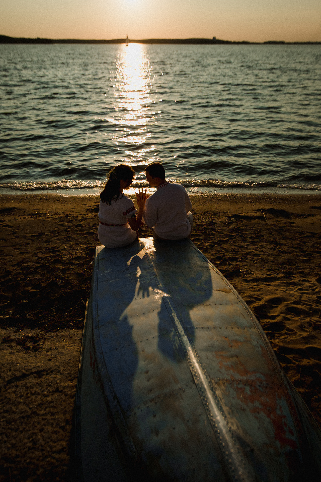 Фотограф Елизавета Лукашевич - фотограф Love Story, детский фотограф, свадебный фотограф в городе Минск, Могилев, Брест, фотография от 13.03.2020