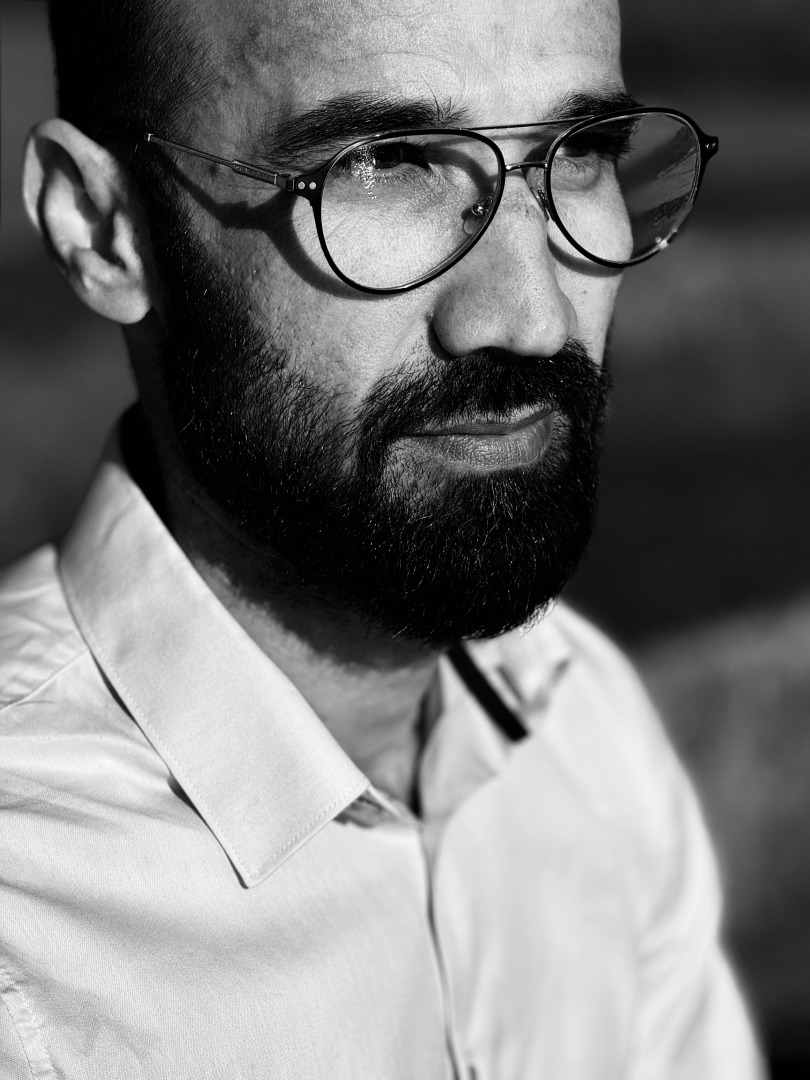 Фотограф в Минске - семейный, свадебный, репортажный фотограф. Фотосъёмка крещения, дня рождения, юбилея, венчания, корпоратива в Минске., фотография от 04.04.2026