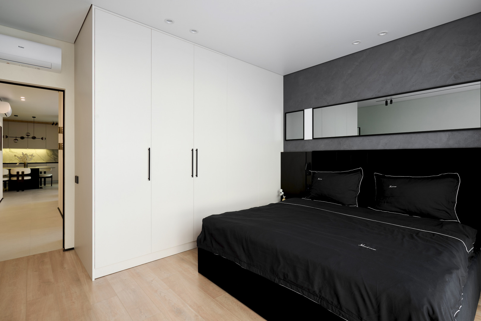 Фотограф Александр Тагаев - фотограф автомобилей в городе Минск, фотография от 24.02.2026