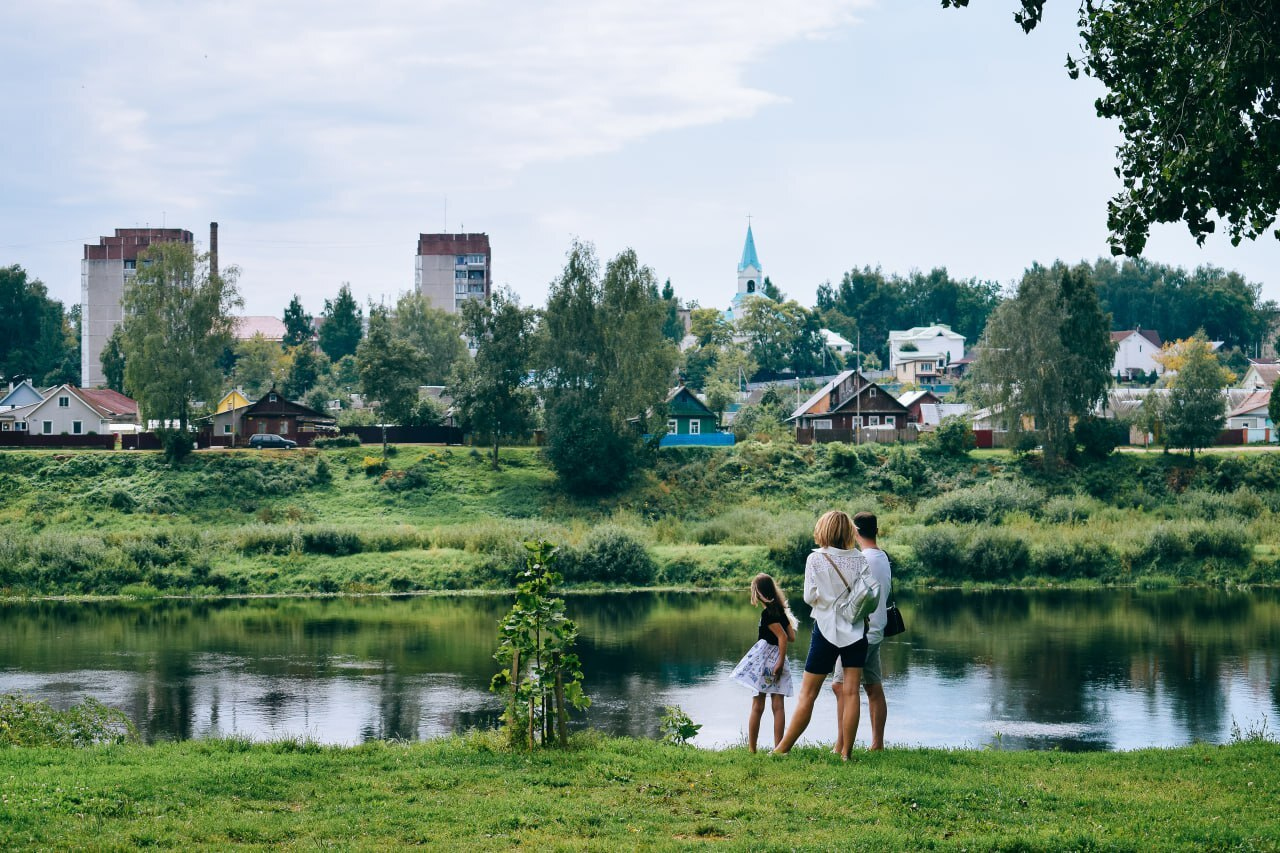 Фотограф Дмитрий Жукович, фотография от 28.11.2025