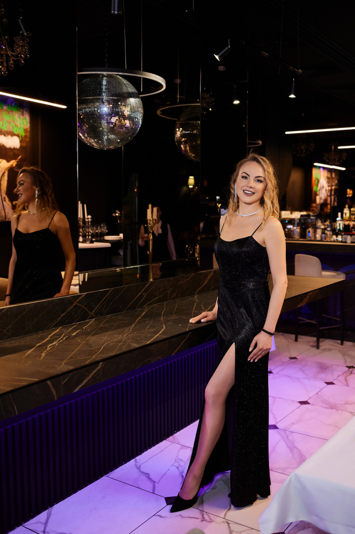 Фотограф Илья и Юлия Ширмановы, фотография от 16.12.2025