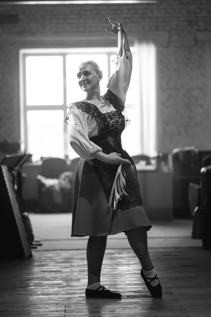 Фотограф Надежда Володько, фотография от 04.03.2026