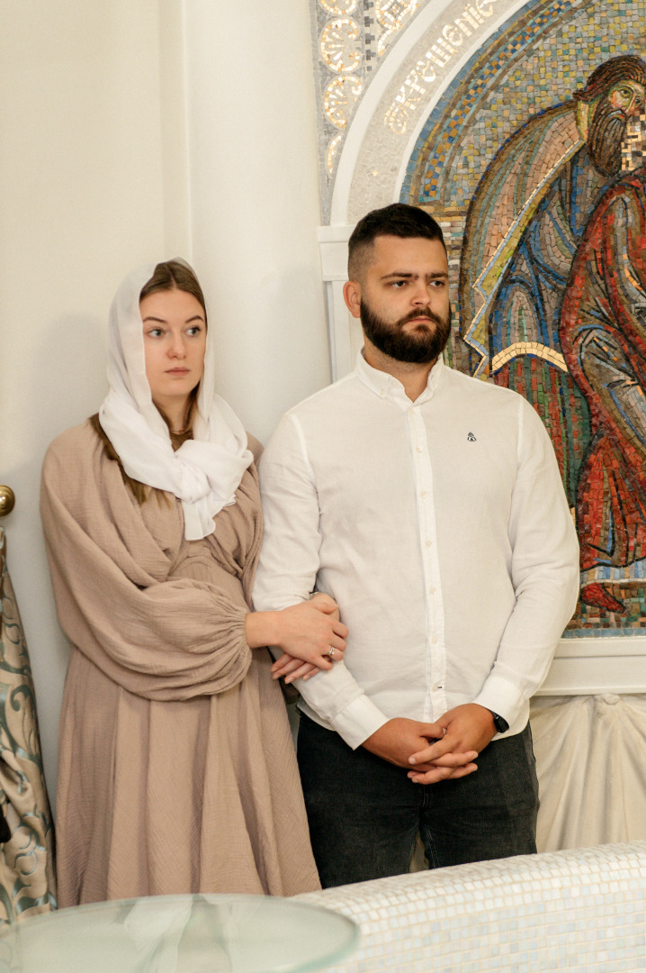 Фотограф Юлия Левандовская - свадебный и семейный фотограф в городе Минск, Минская обл.,  Могилев, Солигорск, фотография от 19.02.2026