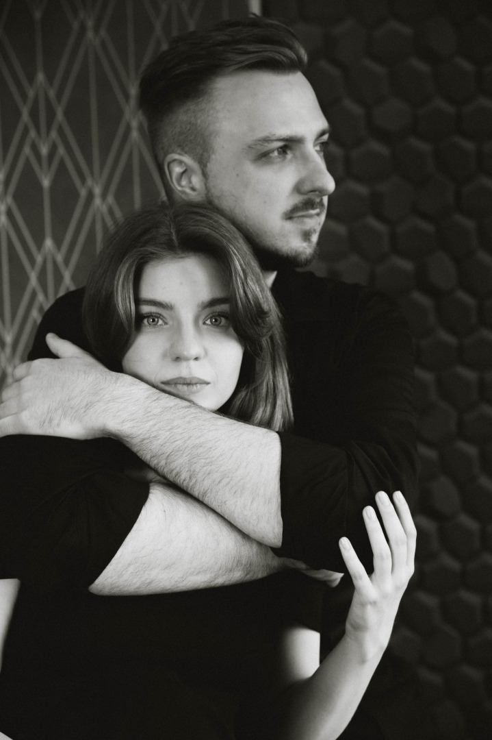 Фотограф Марина Шалай - фотограф Love Story, детский фотограф в городе Минск свадебный фотограф, индивидуальный фотограф, креение, фотография от 12.06.2025