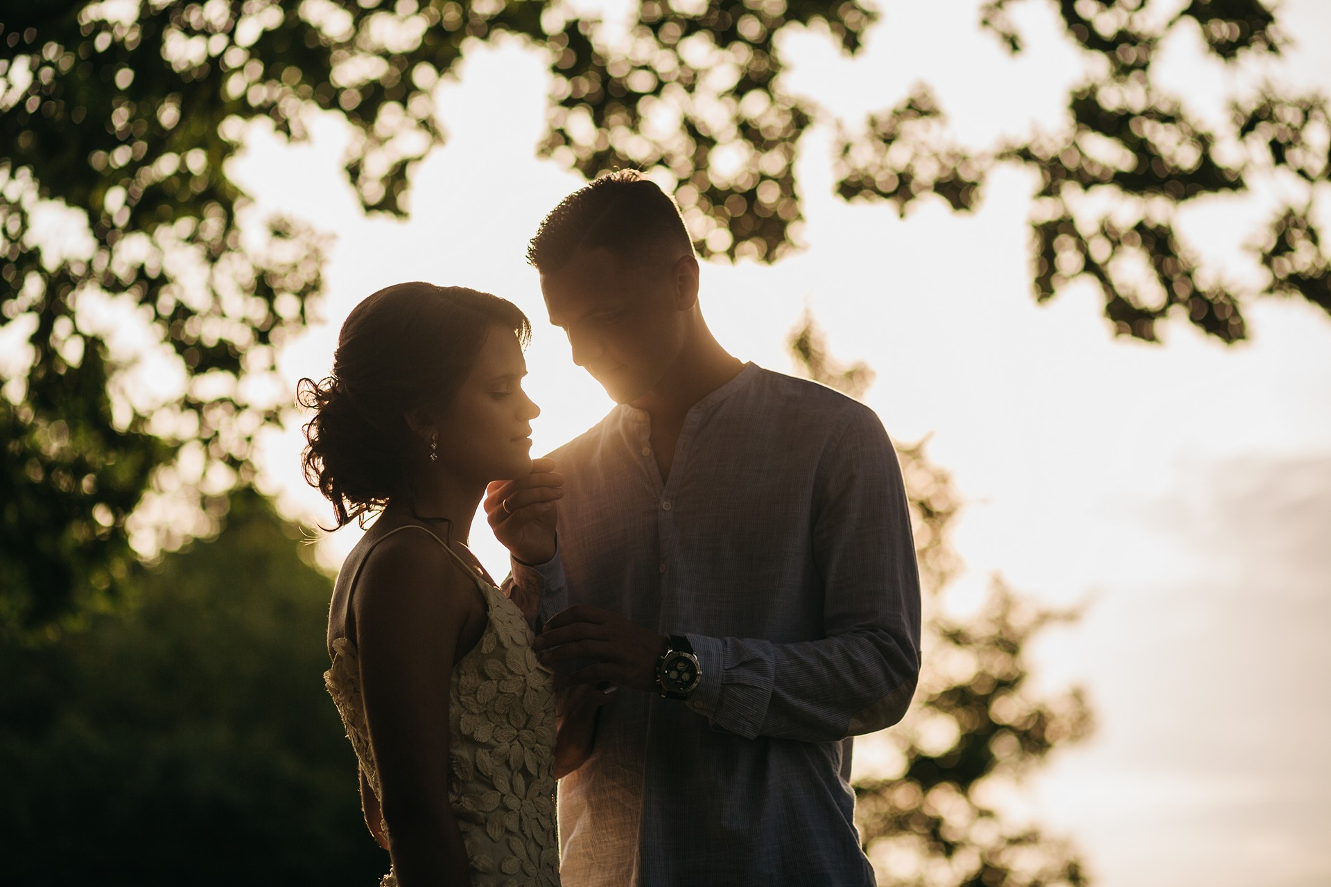 Фотограф Елизавета Лукашевич - фотограф Love Story, детский фотограф, свадебный фотограф в городе Минск, Могилев, Брест, фотография от 13.03.2020