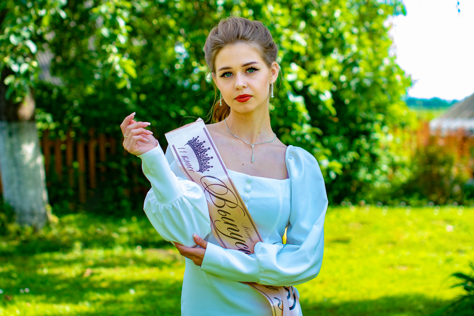 Егор Бабий - детский фотограф, портретный фотограф, фотограф мероприятий в городе Минск, Брест, Кобрин, фотография от 10.03.2026