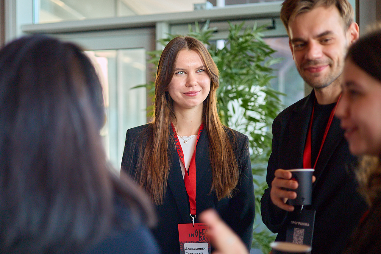 Фотограф Катерина Сиводедова, фотография от 16.04.2026