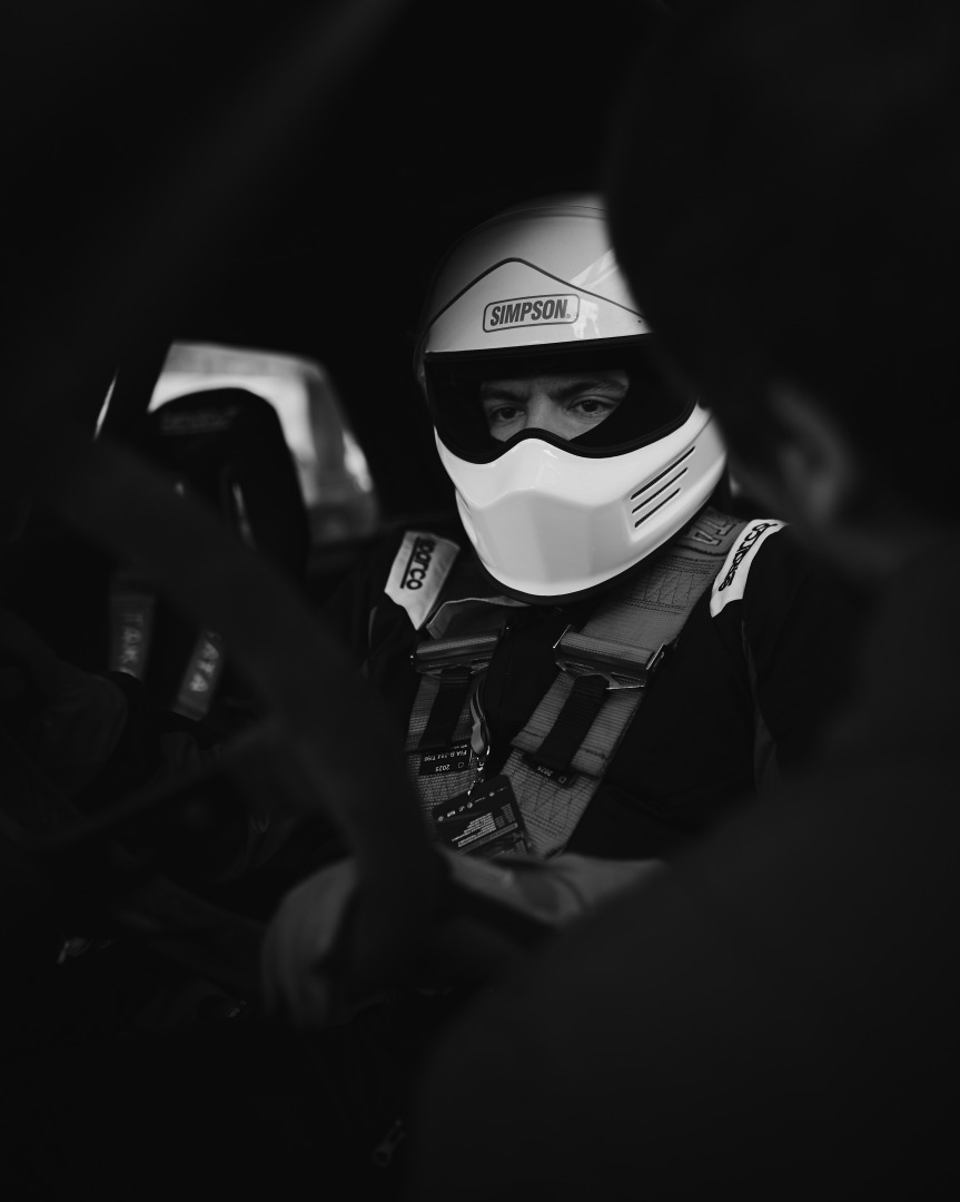 Фотограф Анастасия Вергейчик, фотография от 24.11.2025