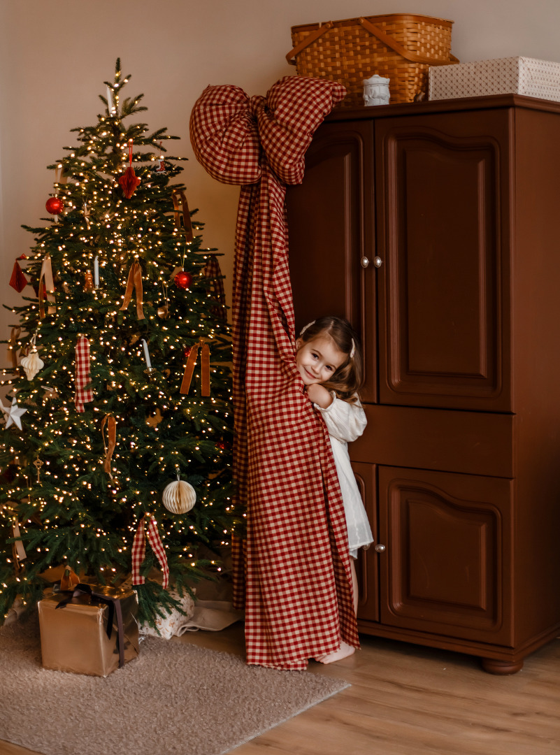 Фотограф Анастасия Лагуновская, фотография от 03.12.2025